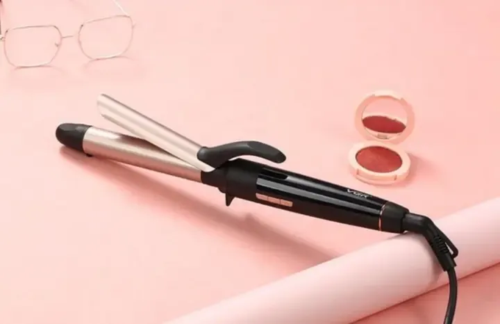 Плойка VGR V-571 Professional 2-в-1 16-25мм