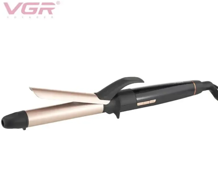 Плойка VGR V-571 Professional 2-в-1 16-25мм