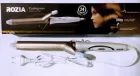 Плойка для укладання волосся Rozia HR 721