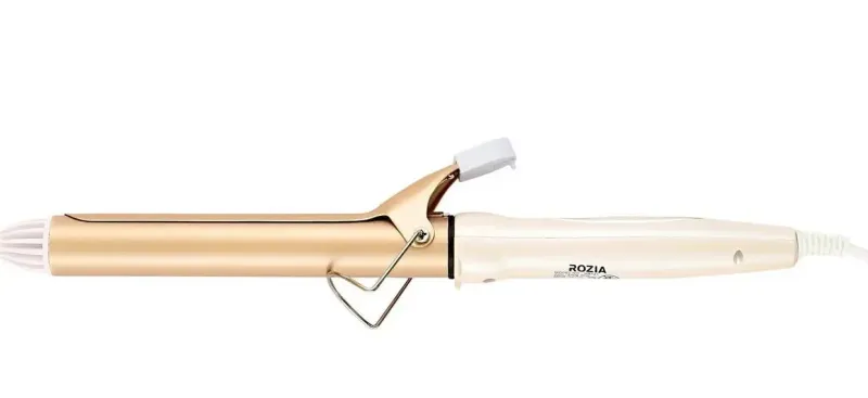 Плойка для укладання волосся Rozia HR 721