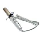 Плойка для укладання волосся Rozia HR 721