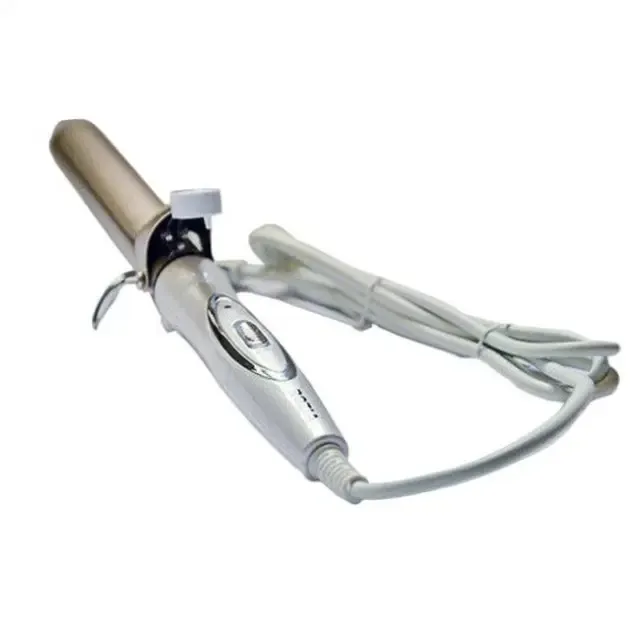 Плойка для укладання волосся Rozia HR 721