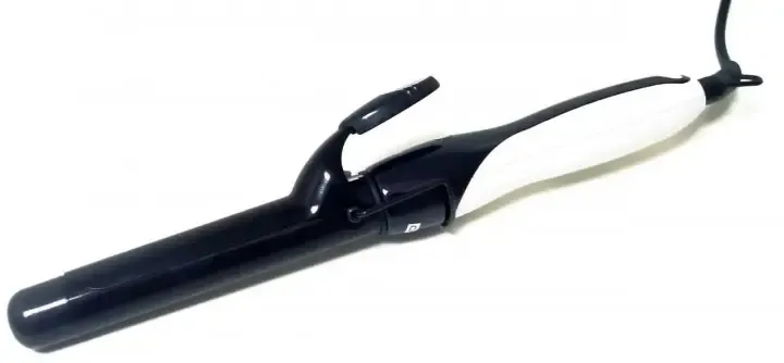 Плойка для волосся Gemei GM 2996, регулювання температури, керамічне покриття, плойка для волосся