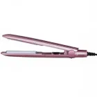 Плойка GEMEI GM-1952, Випрямляч GEMEI GM-1952 з керамічним покриттям