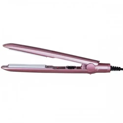 Плойка GEMEI GM-1952, Випрямляч GEMEI GM-1952 з керамічним покриттям