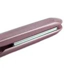 Плойка GEMEI GM-1952, Випрямляч GEMEI GM-1952 з керамічним покриттям