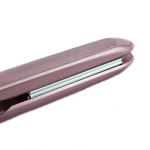 Плойка GEMEI GM-1952, Випрямляч GEMEI GM-1952 з керамічним покриттям