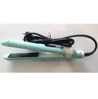 Плойка гофре PRO MOZER MZ-7040 А Розпродаж