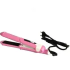 Плойка гофре PRO MOZER MZ-7040 А Розпродаж