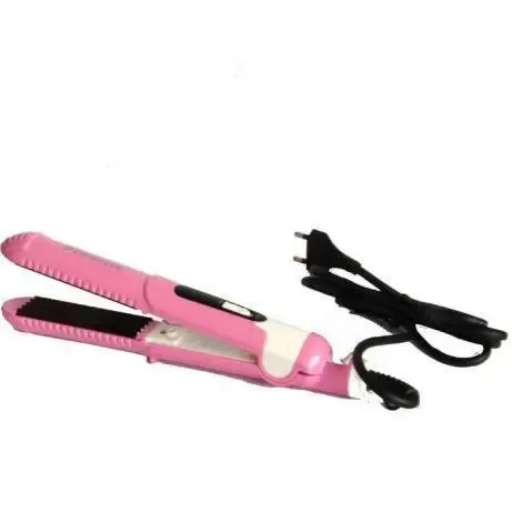 Плойка гофре PRO MOZER MZ-7040 А Розпродаж