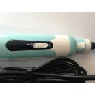 Плойка гофре PRO MOZER MZ-7040 А Розпродаж