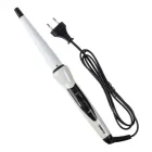 Плойка-конус Gemei GM 2815