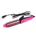 Плойка Nova NHC-8890 (W-024)