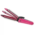 Плойка Nova NHC-8890 (W-024)