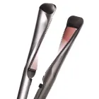 Плойка спіральна HAIR CURLER 106 2в1 (WM-002)