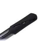 Плойка спіральна HAIR CURLER 106 2в1 (WM-002)