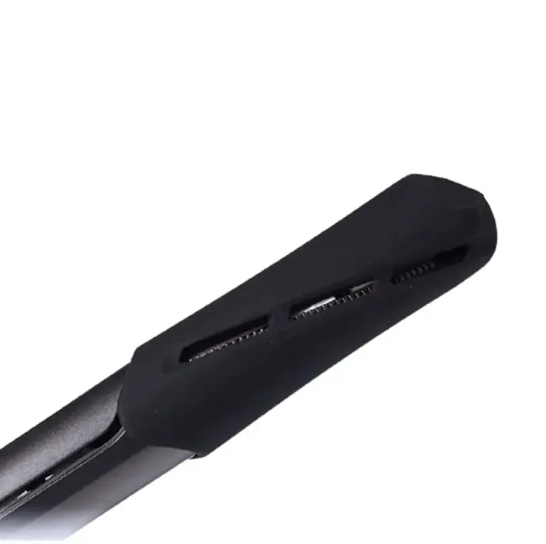 Плойка спіральна HAIR CURLER 106 2в1 (WM-002)