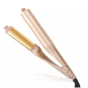 Плойка спіральна HAIR Curlinglron (WA-1)