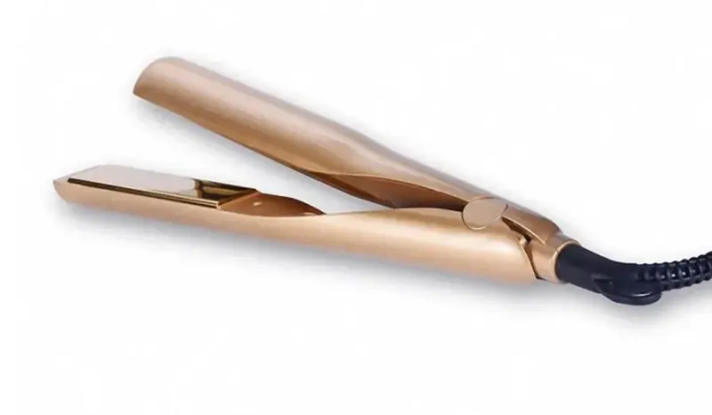 Плойка спіральна HAIR Curlinglron (WA-1)