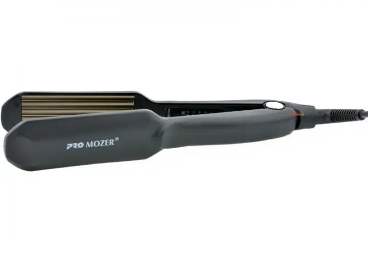 Плойка прасок PRO MOZER MZ-7711