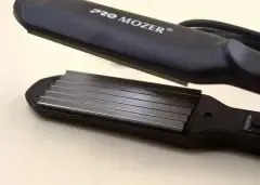 Плойка прасок PRO MOZER MZ-7711