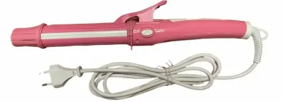 Плойка-праска Kemei GB-KM-987 3в1