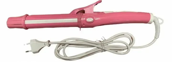 Плойка-праска Kemei GB-KM-987 3в1