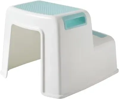 Підставка для ніг сходинки у ванну FREEON