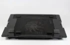 Підставка для ноутбука з охолодженням HOLDER ERGO STAND181/928