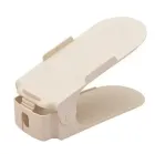 Підставка для взуття Shoes Holder