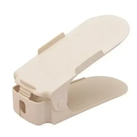 Підставка для взуття Shoes Holder
