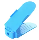 Підставка для взуття Shoes Holder