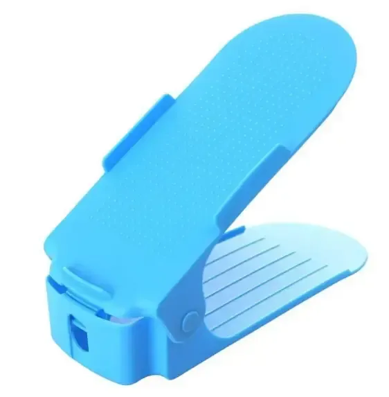 Підставка для взуття Shoes Holder