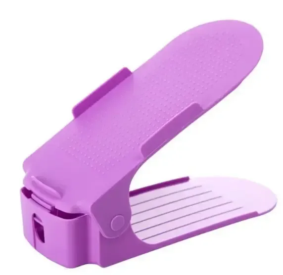 Підставка для взуття Shoes Holder