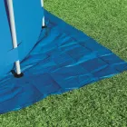 Підстилка для басейну INTEX (28048) 472x472 см