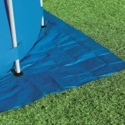 Підстилка для басейну INTEX (28048) 472x472 см