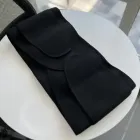 Пояс для спини при фізичних навантаженнях на липучках / Пояс на поперек / Ортопедичний пояс для попереку