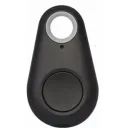 Пошуковий брелок Gps трекер Itag Bluetooth 4.0 Anti Lost