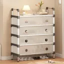 Полиця для взуття SKLM-25-LT6205