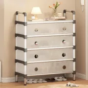 Полиця для взуття SKLM-25-LT6205