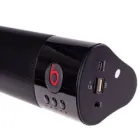 Портативна Bluetooth аудіо колонка Monster beats Pill NEW XL WM-1300 бездротова акустика блютуз