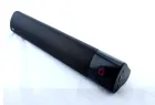 Портативна Bluetooth аудіо колонка Monster beats Pill NEW XL WM-1300 бездротова акустика блютуз
