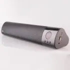 Портативна Bluetooth аудіо колонка Monster beats Pill NEW XL WM-1300 бездротова акустика блютуз