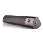 Портативна Bluetooth аудіо колонка Monster beats Pill NEW XL WM-1300 бездротова акустика блютуз