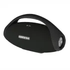 Портативна Bluethooth колонка Hopestar H31 Black