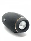 Портативна колонка Hopestar H20 Black