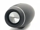 Портативна колонка Hopestar H20 Black