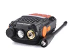 Портативна рація walky talky 6R