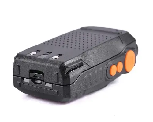 Портативна рація walky talky 6R
