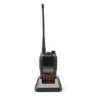 Портативна рація walky talky 6R